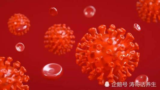 如何預防新型冠狀病毒？出現(xiàn)哪些癥狀需就診